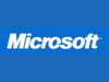 マイクロソフト、ヤフー買収を断念