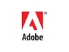アドビ、雑誌広告原稿送稿専用のPDFフォーマットの仕様を発表