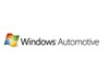 米Microsoftと韓国Hyundai-Kia、次世代車載インフォテイメントシステムを共同開発