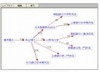 滋賀銀行、富士通製ビジネス情報ナビを導入〜地域ビジネスの相関図を自動で「見える化」