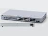 アライドテレシス、EPSRアウェア、ループガード、省電力機能搭載の「CentreCOM GS900Mシリーズ」向け新ファームウェア