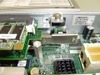 仮想化ソフトをUSBデバイスに——日本HP「HP ProLiant iVirtualization」を発売