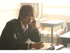 「仮面ライダー電王」で人気を集めた中村優一が生出演!!