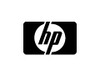 日本HP、オンラインビジネス向け超大容量ストレージを発表〜ペタバイトレベルまで拡張可能