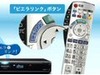 【増田タワシの価格ウォッチ】ブルーレイディスクレコーダー価格調査