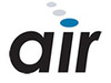 英Air Semiconductor、超低消費電力で駆動するデジカメ向けジオタグソリューション「Airwave 1」