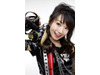 水樹奈々がライブトーク初登場！　ライブグッズのアイデア募集