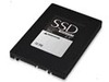 読込速度130MB/秒で業界最速のSSD——容量16GB〜128GB