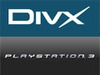 DivX、PS3開発者向けにビデオ・エンコーディングを提供開始