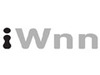 ケータイ向け日本語入力「iWnn」発表〜機種変での辞書継続に対応、オムロンソフト