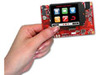 携帯リサイクルCPUボード、3Dプリンタ、FON、Twitter——第1回10大Netxplorateur発表