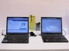 【第10回 データストレージEXPO Vol.2】VMを利用した災害時のバックアップソリューション——NetApp
