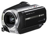 東芝、HDD内蔵ビデオカメラ「gigashot」シリーズ4製品を約50％値下げ——フルHD対応モデルが59,800円から