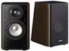 ビクター、マグネシウム合金の振動板採用のHiFiスピーカー