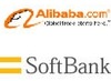 ソフトバンク、アリババドットコム日本法人を十数億で合弁会社化——B向け調達サイト本格展開