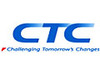 伊藤忠テクノソリューションズほか7社、「CTC WiMAX Ecosystem」設立
