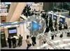 【富士通フォーラム2008 Vol.4（ビデオニュース）】仮想化、ストレージに注目集まる