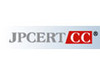JPCERT/CC、Debian GNU/Linux・Ubuntuに含まれるOpenSSL/OpenSSHの脆弱性に関する注意喚起