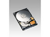 富士通、最大容量250GBの7,200回転/5,400回転2.5型Serial ATA HDD
