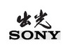 出光とソニー、有機EL青色素子で世界最高レベルの発光効率を達成〜内部発光効率を28.5%にアップ