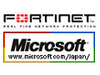 Microsoft Office Publisherに遠隔コード実行を引き起こす脆弱性