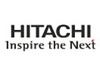日立、ストレージ管理ソフトウェアを「Hitachi Storage Command Suite」に一本化