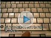 【ビデオニュース】日本HPのミニノートを動画でチェック