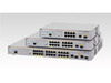 アライドテレシス、CentreCOM FS900M/FS900M-PSをファームバージョンアップで認証機能強化
