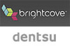米Brightcove、電通ら、動画配信プラットフォーム提供サービスを日本で提供する新会社設立