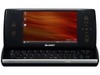 ウィルコム、“WILLCOM D4”の発売を延期〜1か月遅れ、7月中旬に予定変更