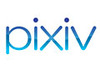 pixiv、会員数が16万人を突破〜月間ページビューは1億3000万PVを突破