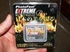 【増田タワシの価格ウォッチ】コンパクトフラッシュ価格調査(データ編)