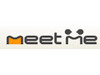 「meet-me」運営のココア、バップとフォアキャストを割当先に第三者割当増資を実施