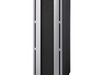 NEC、省電力・省スペース型の新サーバ「ECO CENTER」