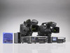 ソニー、プロ向けディスクシステム「“XDCAM” HD」を国内放送局16社から受注