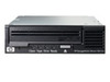 HP、暗号化機能が追加された第4世代LTO対応「HP StorageWorks LTO4 Ultrium1760 SASテープドライブ」
