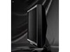三菱、液晶ディスプレイ「VISEO」に24型サテンブラックモデル——2,000台限定