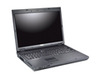 デル、小規模ビジネス向けノートPC「Vostro」の17V型ワイド液晶搭載モデル