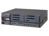 NEC、中大容量コミュニケーションサーバ「UNIVERGE SV8500」と小容量向け「UNIVERGE SV8300」