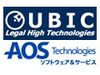 UBIC、AOSテクノロジーズのフォレンジックサービス「FSS.jp」でフォレンジックツールを販売