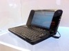 【WILLCOM FORUM ＆ EXPO 2008 Vol.3】W-SIMで現行PHSも進化を遂げる