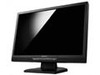 アイ・オー、19型ワイド液晶ディスプレイ——HDCP対応DVI-D搭載