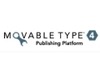 シックス・アパート、TypePad AntiSpamなどが追加された「Movable Type 4.2」