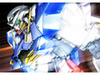 ガンダムシリーズ最新作ファーストシーズンをおさらい