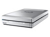 アイ・オー、外付け型Blu-rayドライブなど10製品の価格改定——最大約23.9％値下げ
