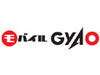 USEN、モバイルGyaOでドコモ携帯電話向けWMV動画配信を開始