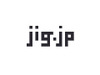jig.jp、FOMA 906iシリーズ対応「jigムービーVer.3.5.0」を販売開始〜ドコモ動画で無料コンテンツ配信も