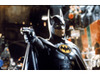 「バットマン」「バットマン・リターンズ」など映画10作品が無料