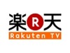 PoD、楽天TVを子会社化——CS放送と動画配信をワンストップで提供