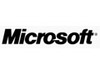 米Microsoft、IPライセンスプログラムを強化し「Instant Viewer」などの新技術を追加